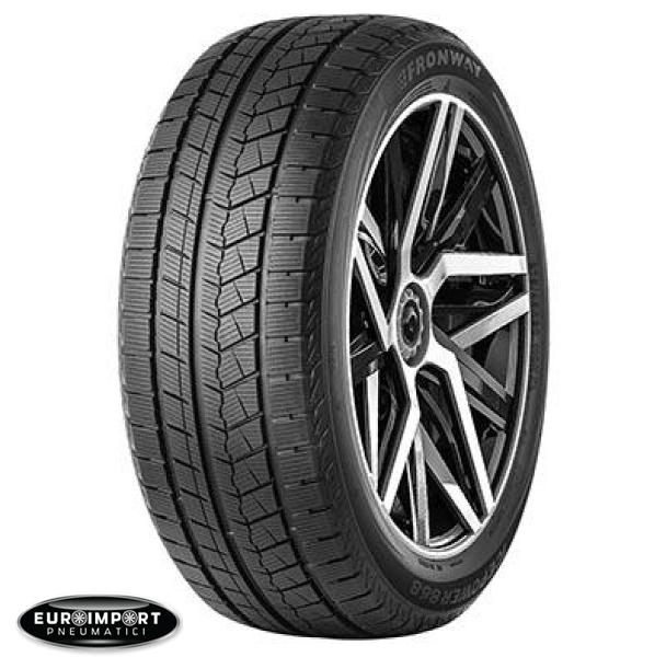 Fronway Icepower 868  225/65 R17 102 H   TL